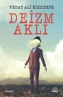 Vorderes Coverbild Deizim Akli