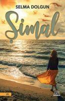 Vorderes Coverbild Simal