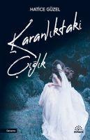 Vorderes Coverbild Karanliktaki Ciglik
