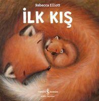Vorderes Coverbild Ilk Kis
