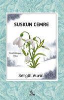 Vorderes Coverbild Suskun Cemre