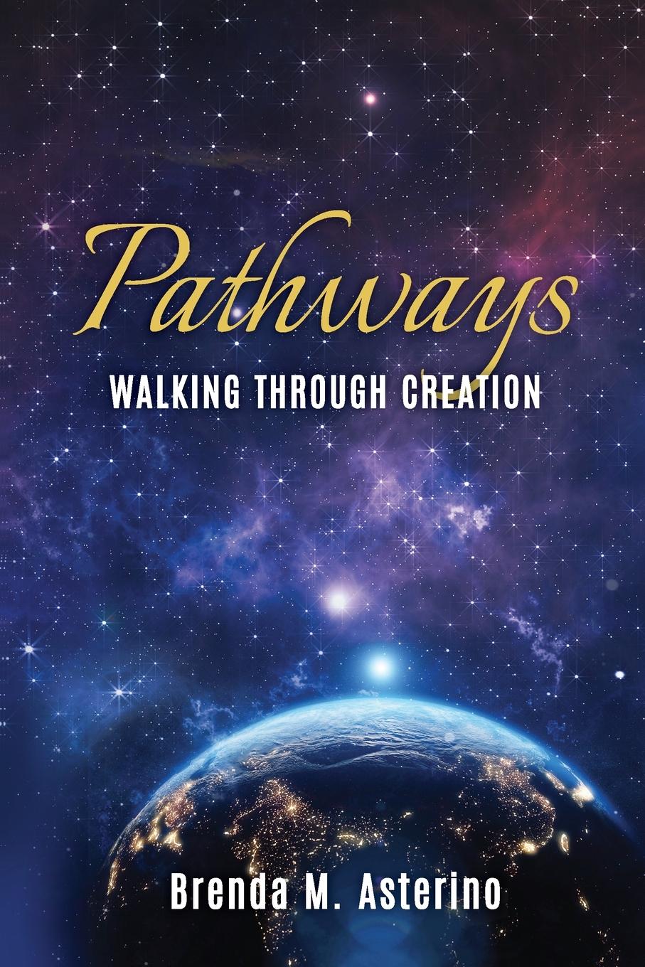 Vorderes Coverbild Pathways