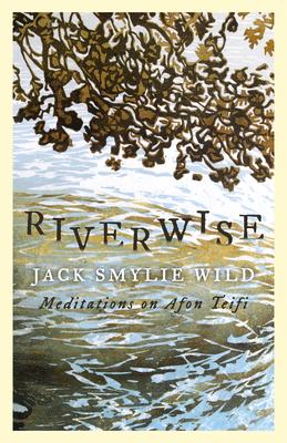 Vorderes Coverbild Riverwise