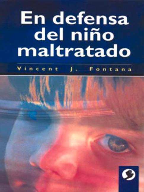 Vorderes Coverbild En Defensa del Niño Maltratado