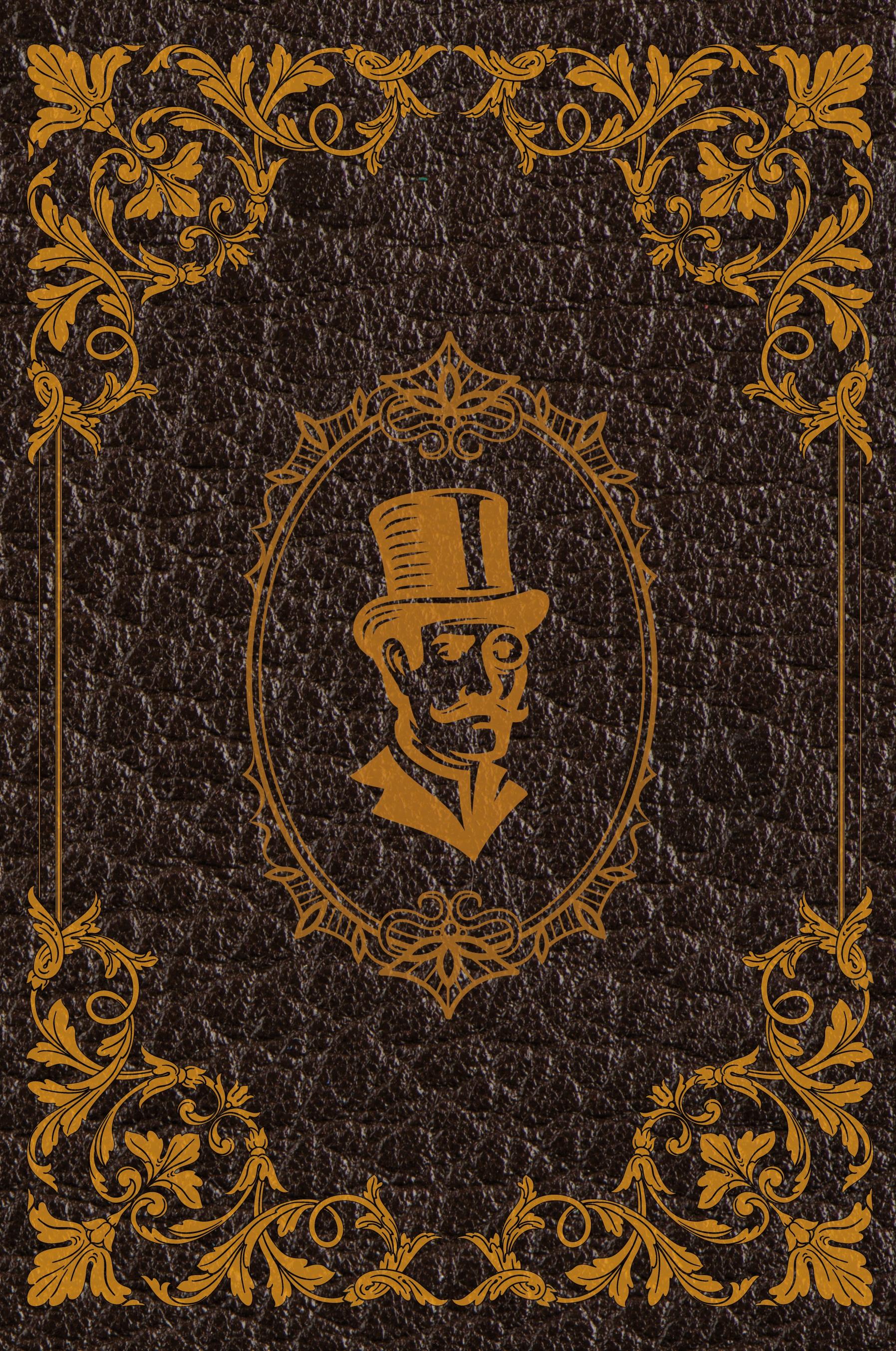 Vorderes Coverbild The Extraordinary Adventures of  Arsene Lupin,  Gentleman-Burglar by Maurice Leblanc