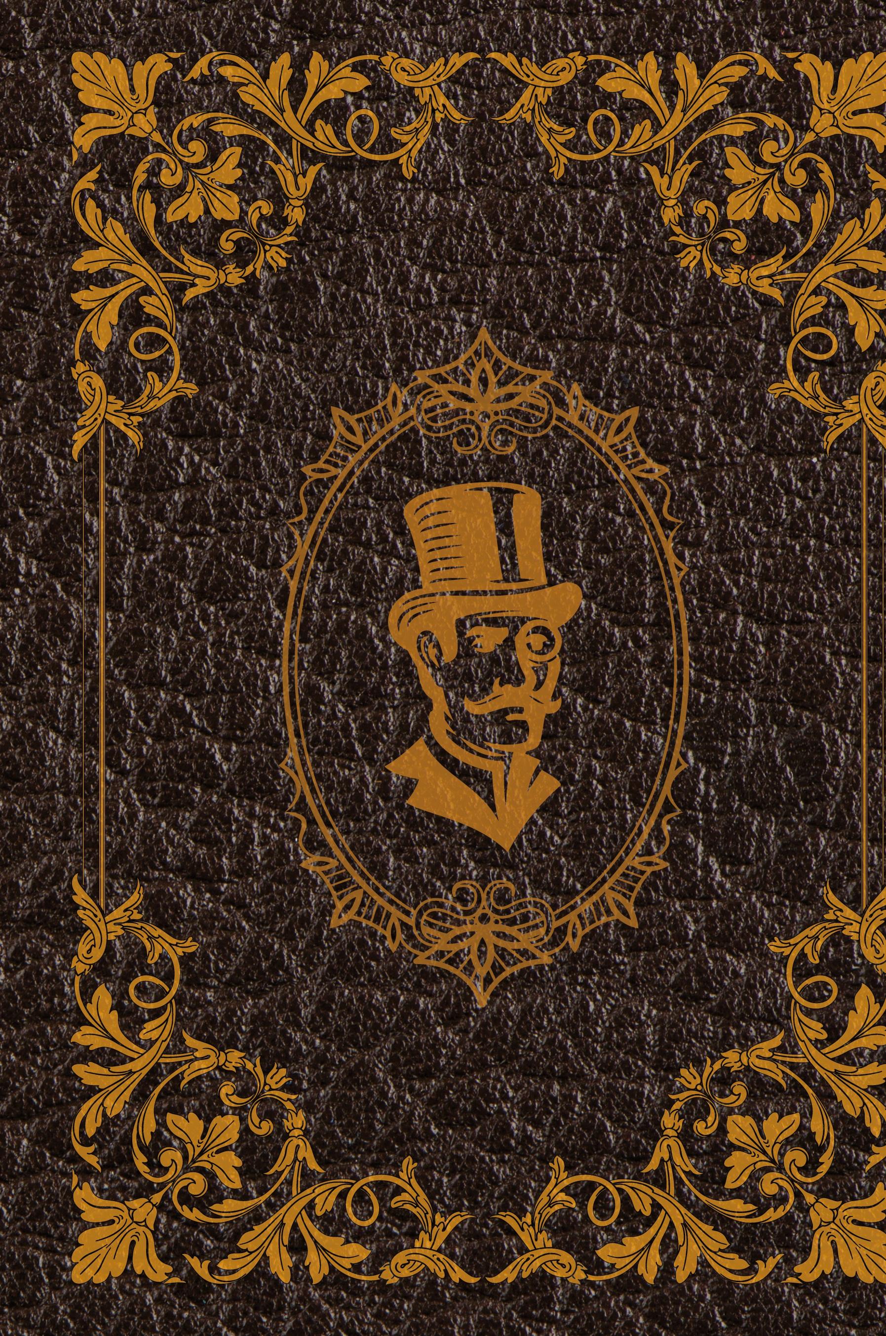 Vorderes Coverbild The Extraordinary Adventures of  Arsene Lupin,  Gentleman-Burglar by Maurice Leblanc