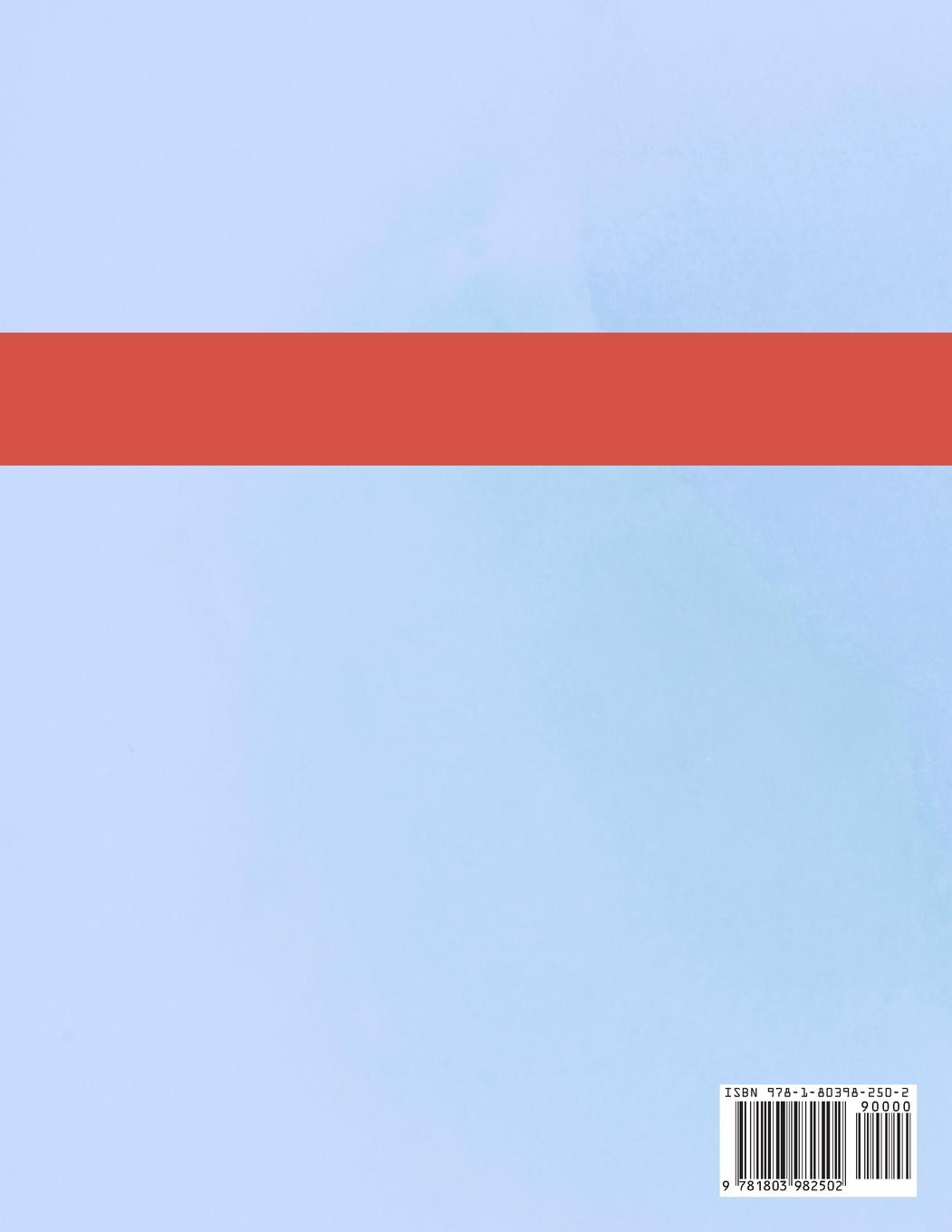 Rückseitencover Sudoku Puzzle Book |1000 Puzzles |Medium and Hard