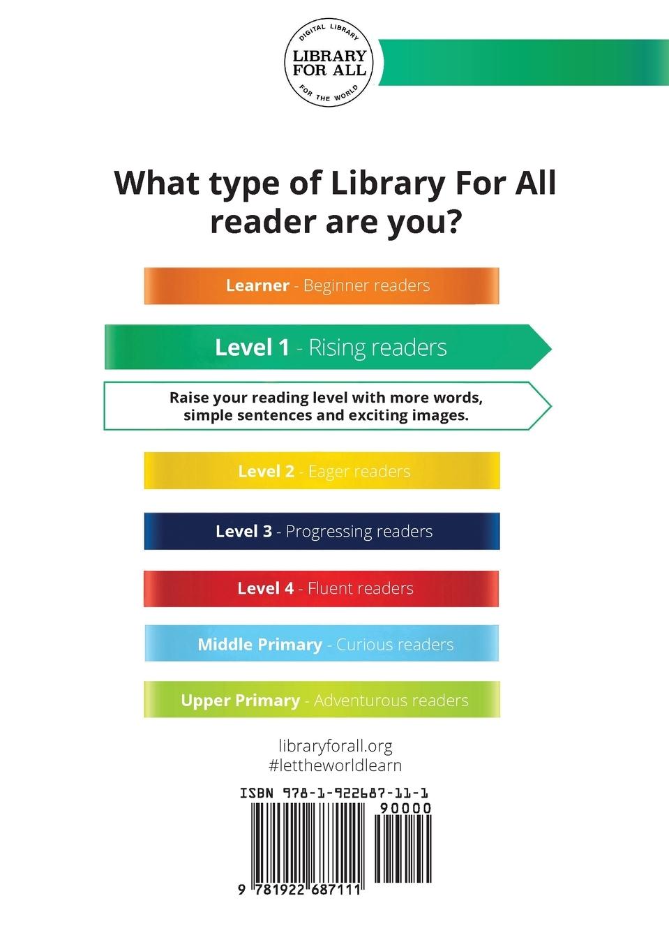 Rückseitencover Birds