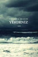 Vorderes Coverbild Yerdeniz - 6 Kitap Tek Cilt Ciltli