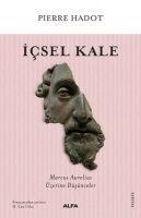 Vorderes Coverbild Icsel Kale