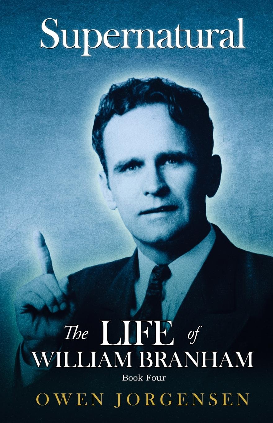 Vorderes Coverbild BOOK 4