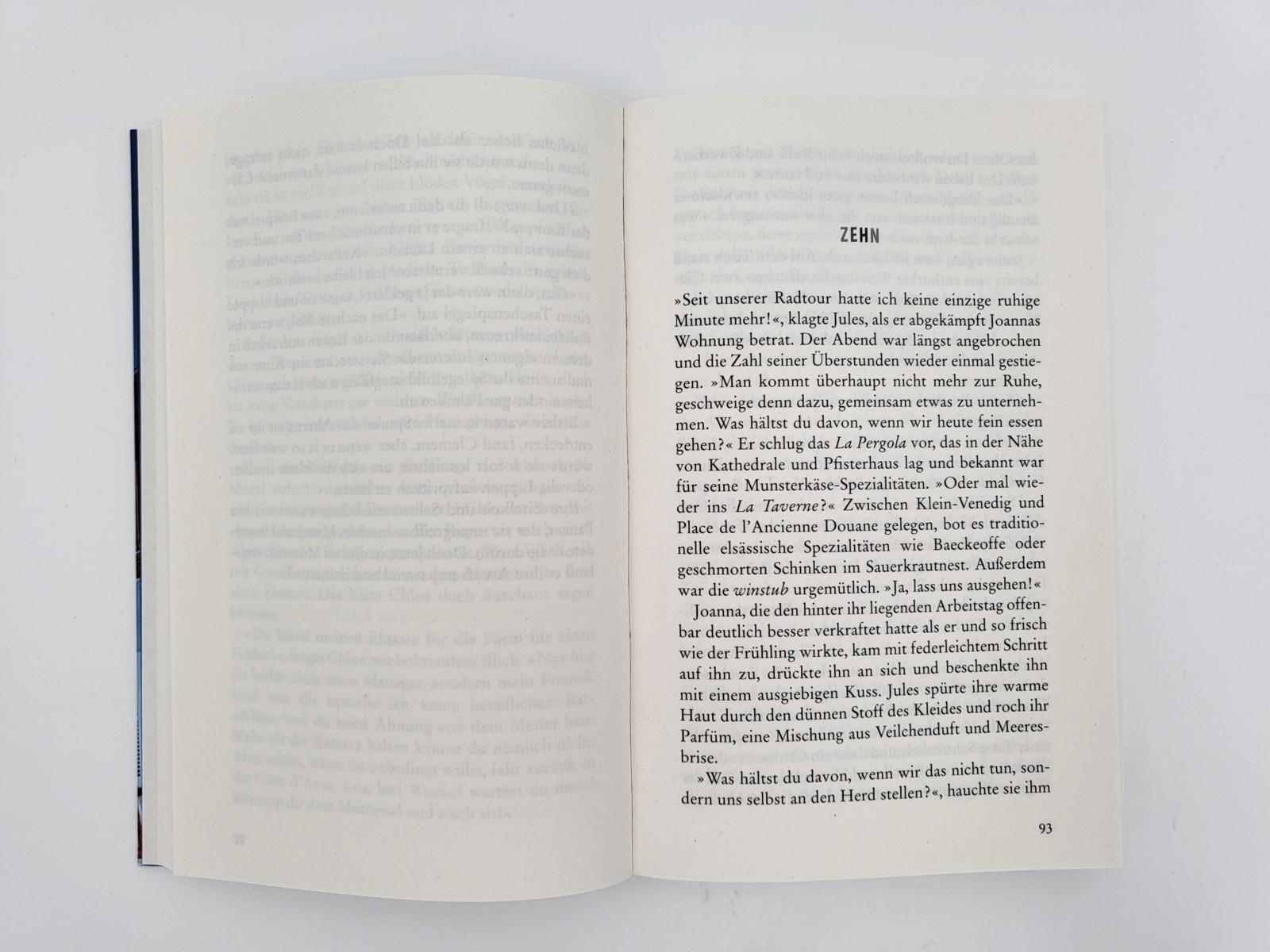 Beispielinhalt (Bild) Elsässer Machenschaften