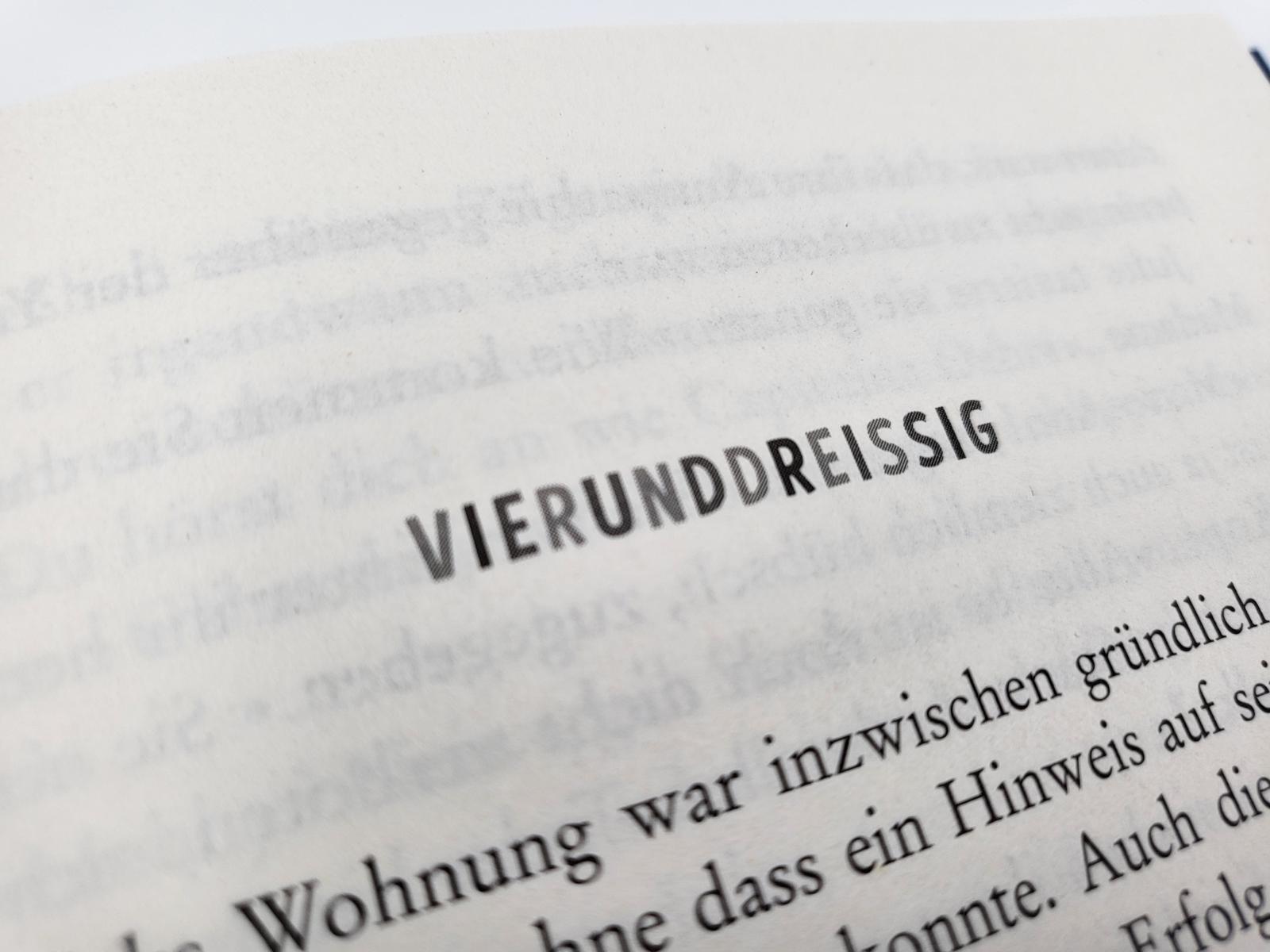 Beispielinhalt (Bild) Elsässer Machenschaften