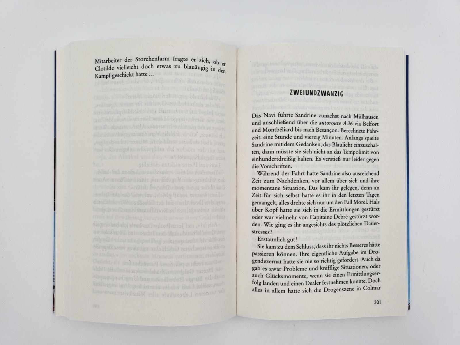 Beispielinhalt (Bild) Elsässer Machenschaften