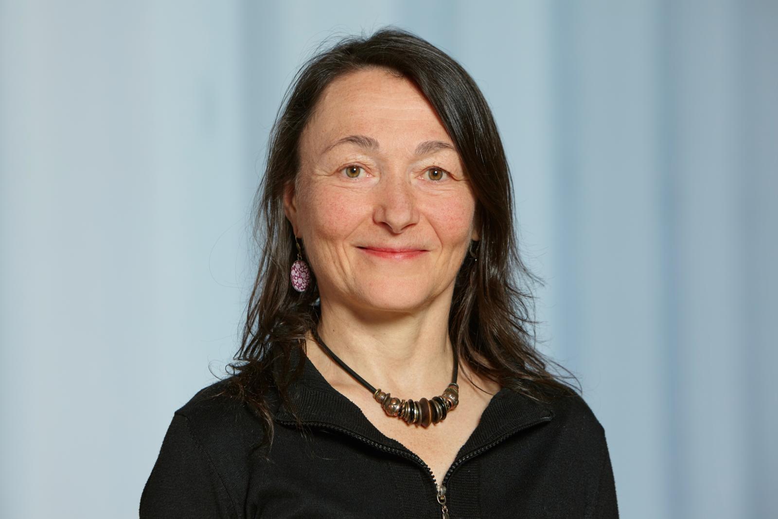 Autorenbild Wir können unsere Gene steuern!