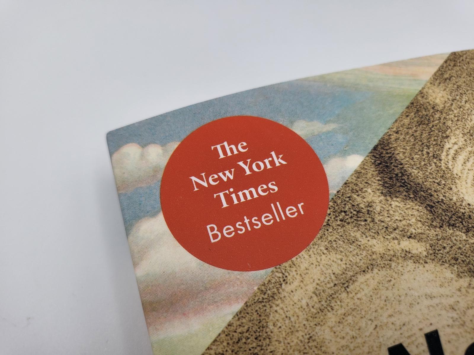 Beispielinhalt (Bild) Wetter