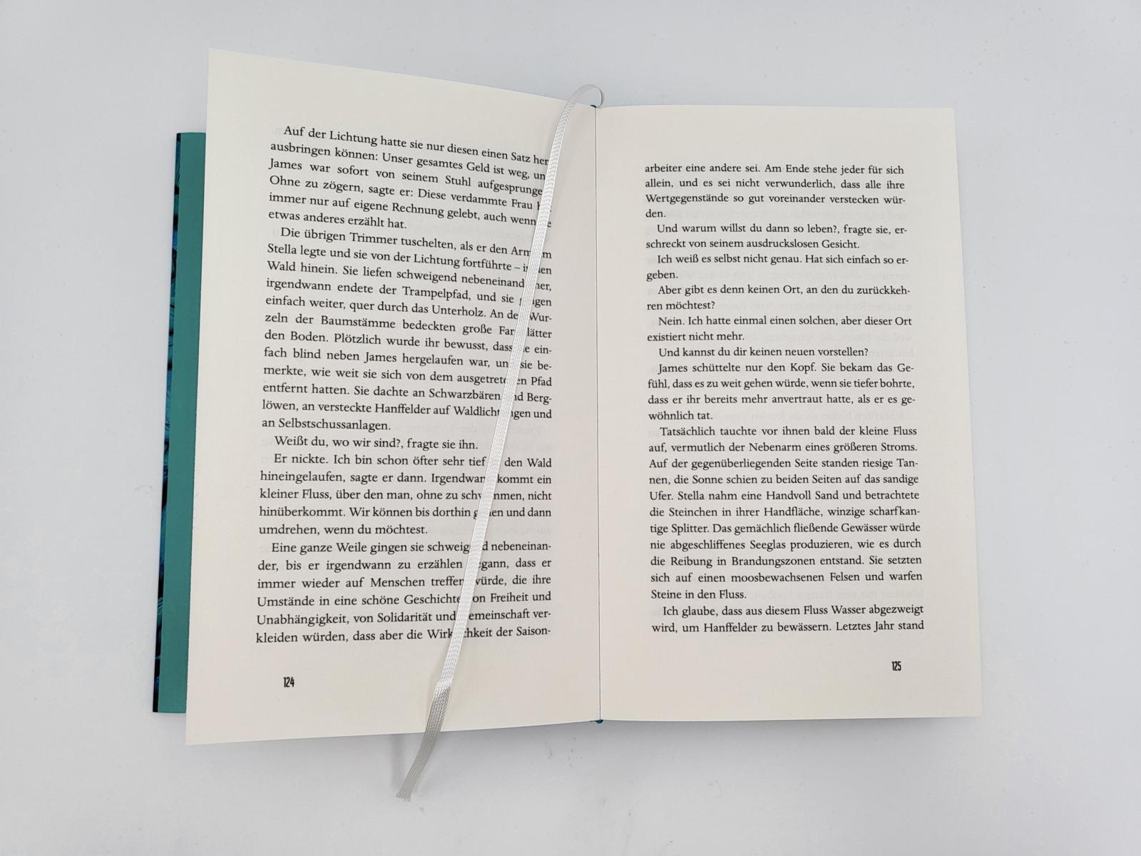 Beispielinhalt (Bild) Automaton