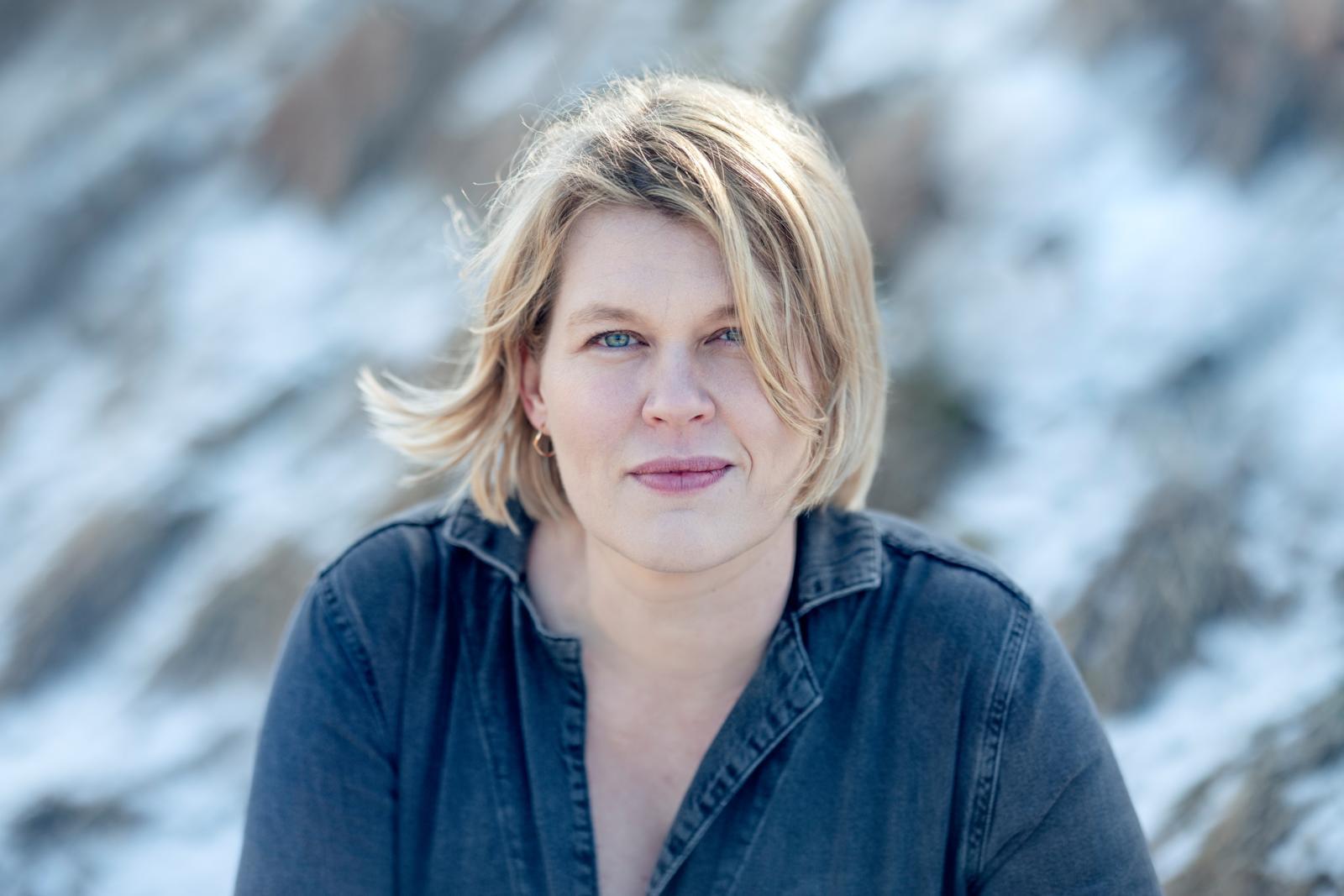 Autorenbild Automaton