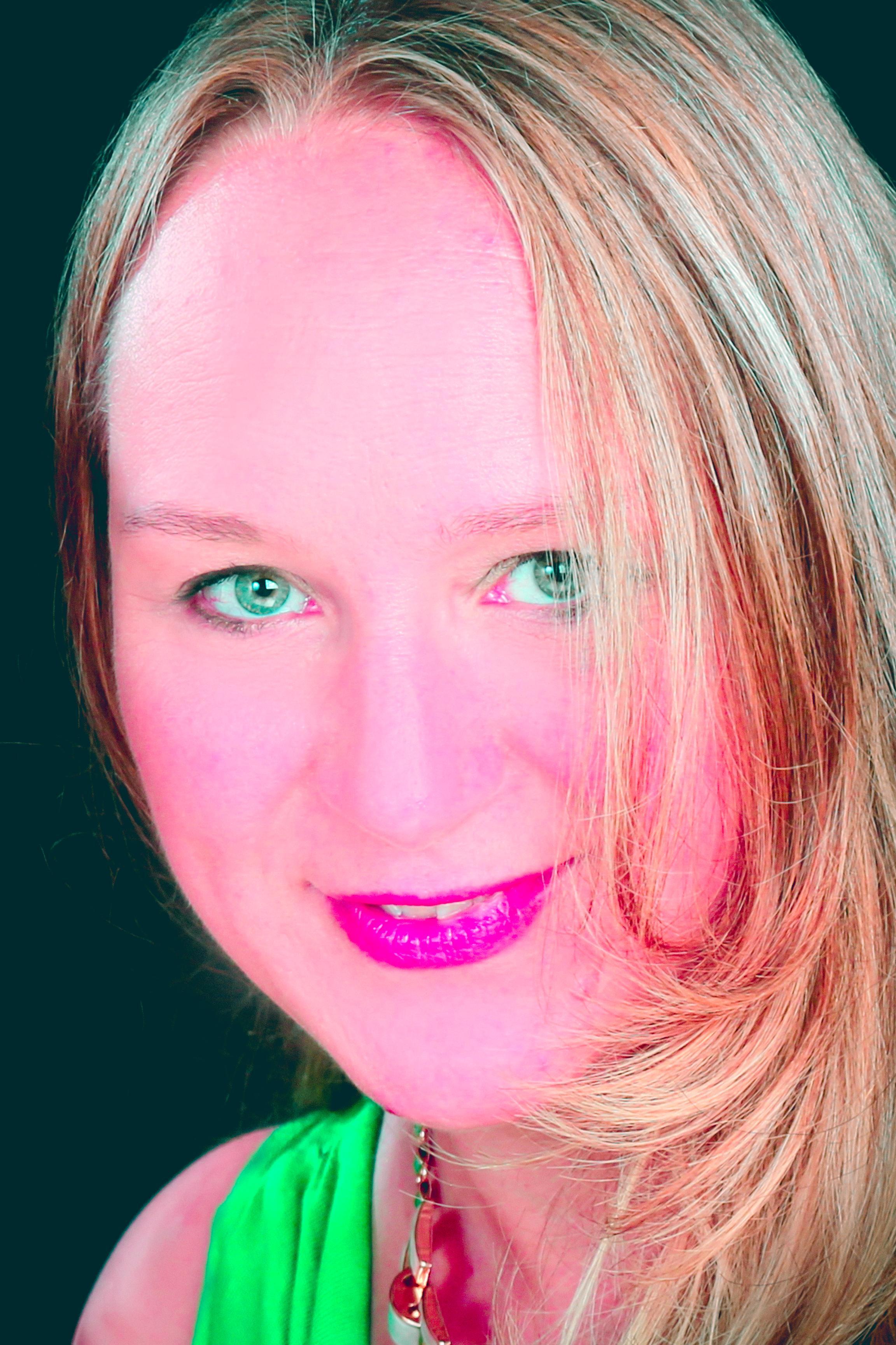 Autorenbild Sommerzauber am Fjord