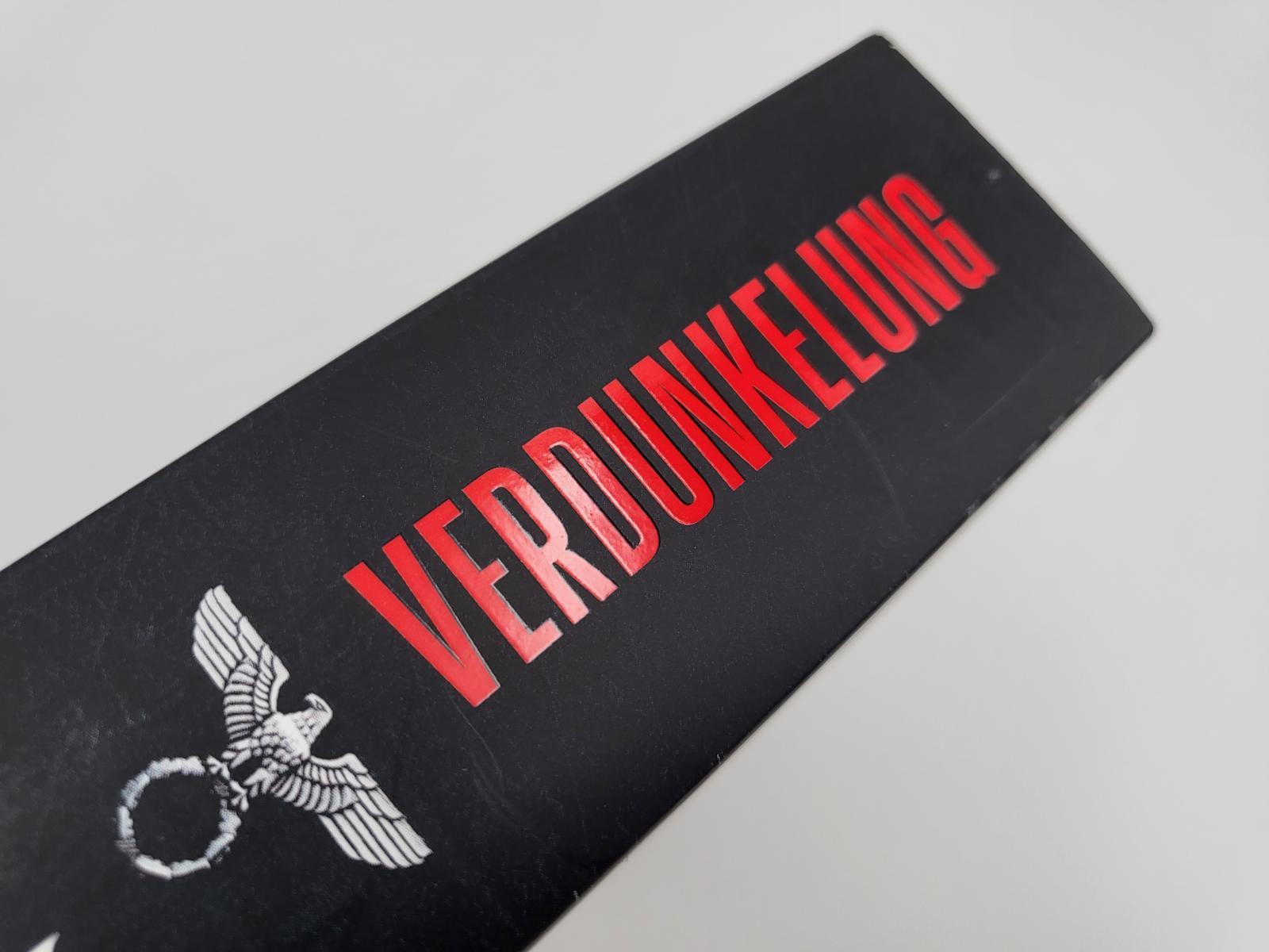 Beispielinhalt (Bild) Verdunkelung