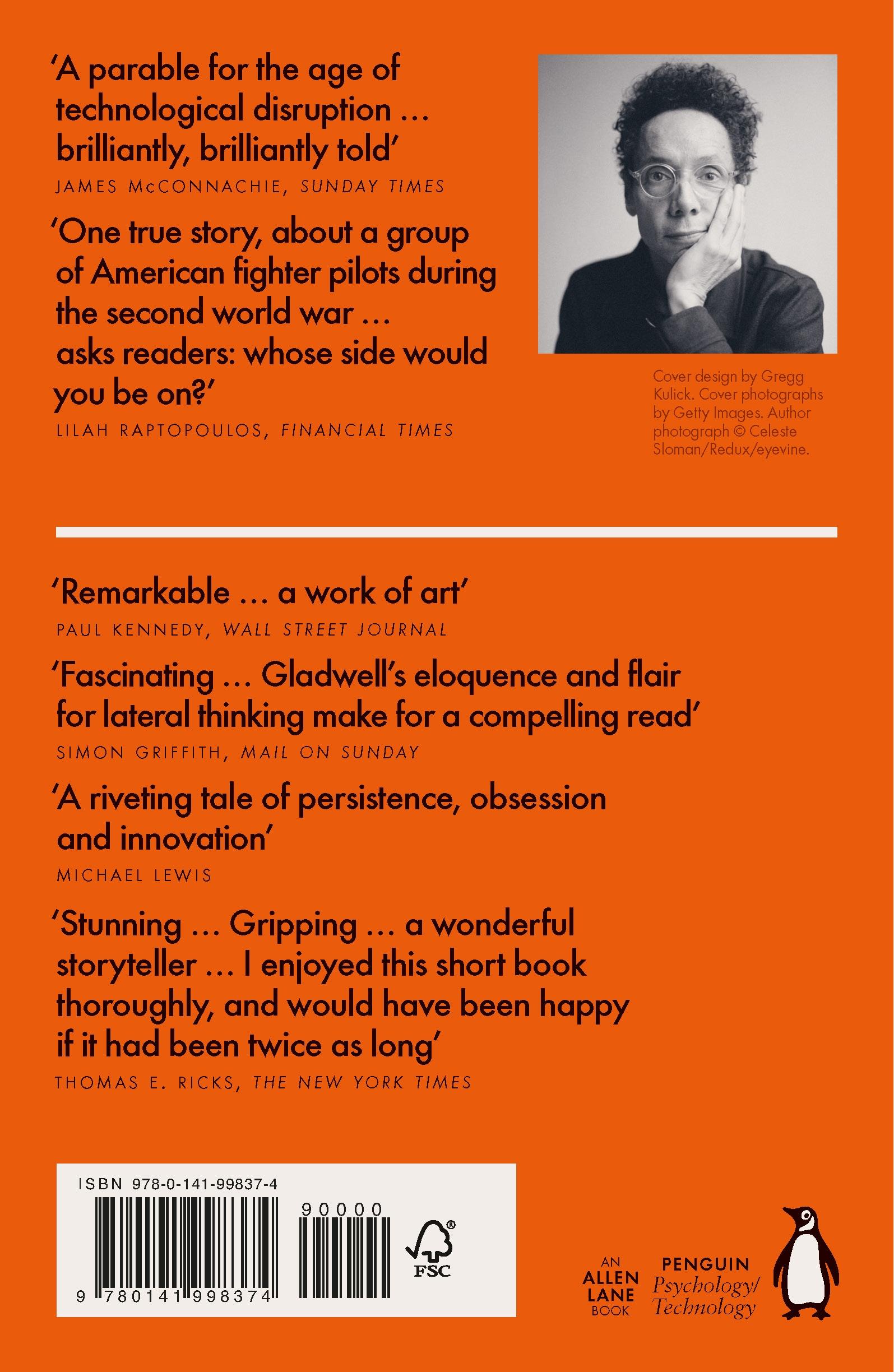 Rückseitencover The Bomber Mafia