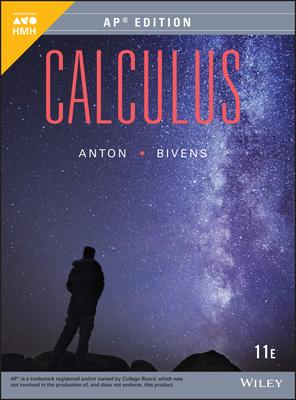 Vorderes Coverbild Student Edition Grades 9-12 2015