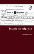 Vorderes Coverbild Bittere Nobelpreise