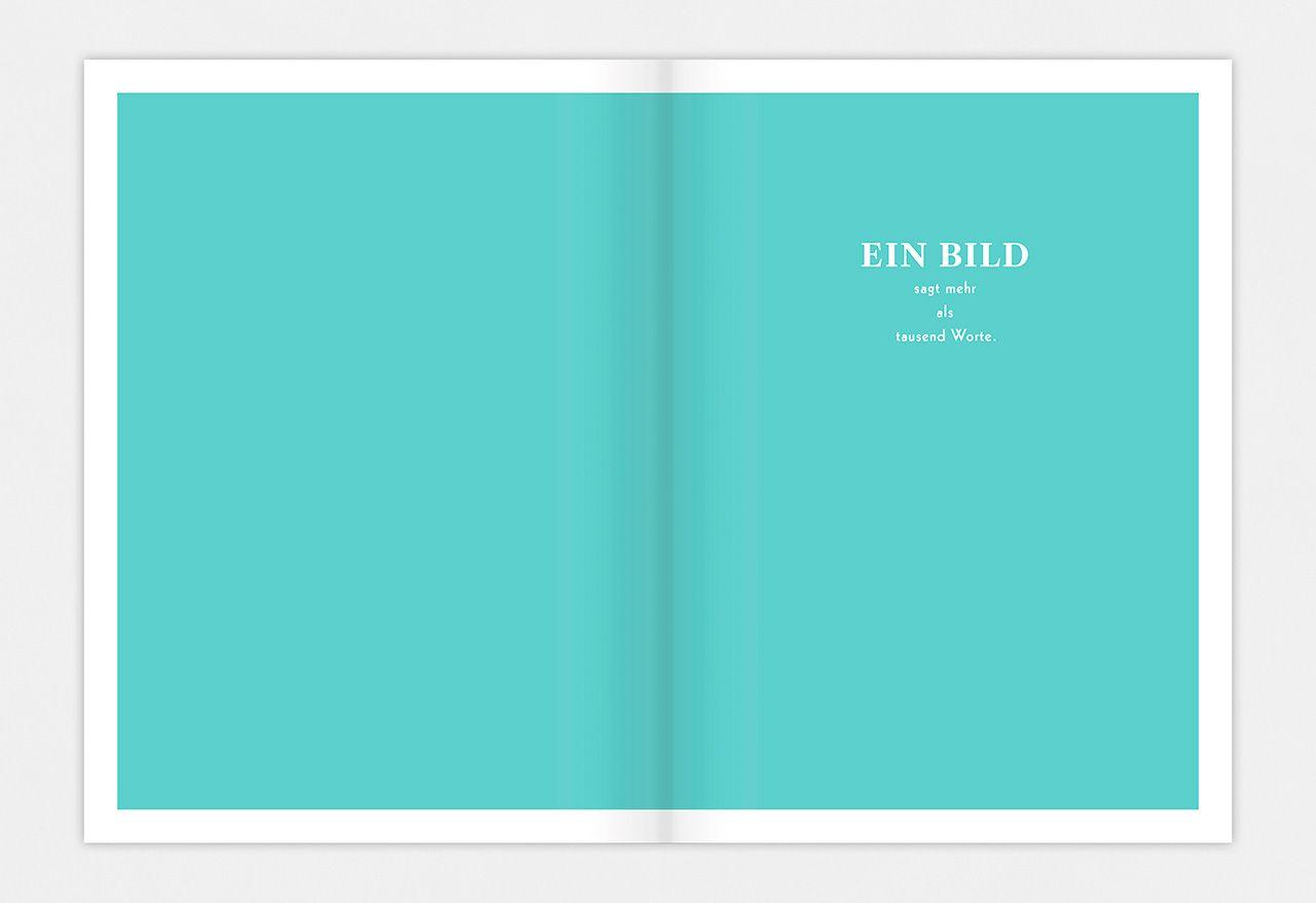 Beispielinhalt (Bild) Icon Poet