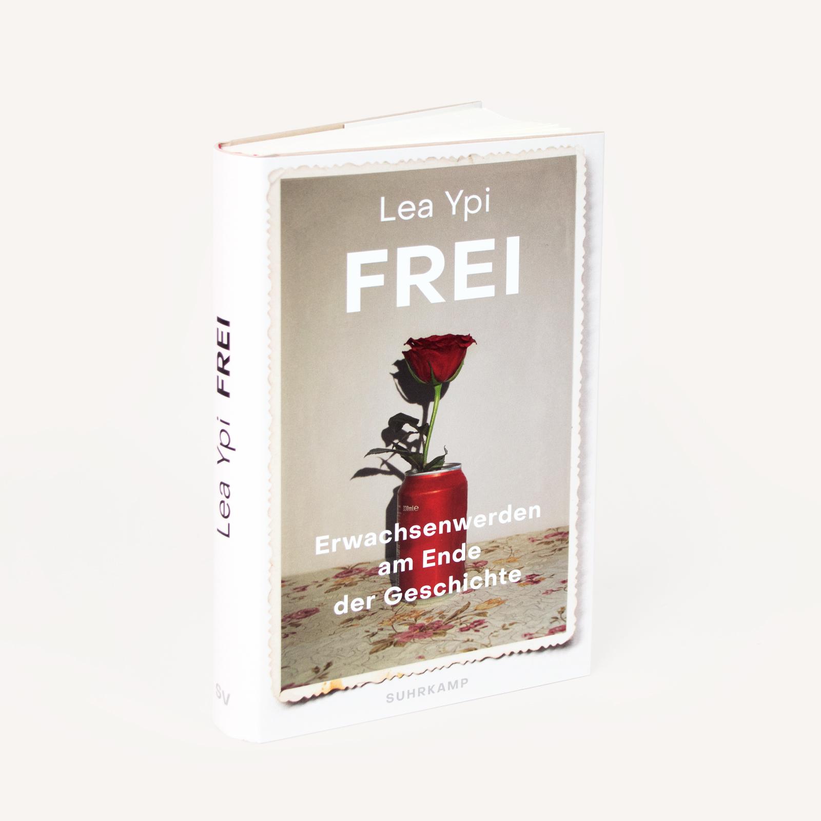 Beispielinhalt (Bild) Frei