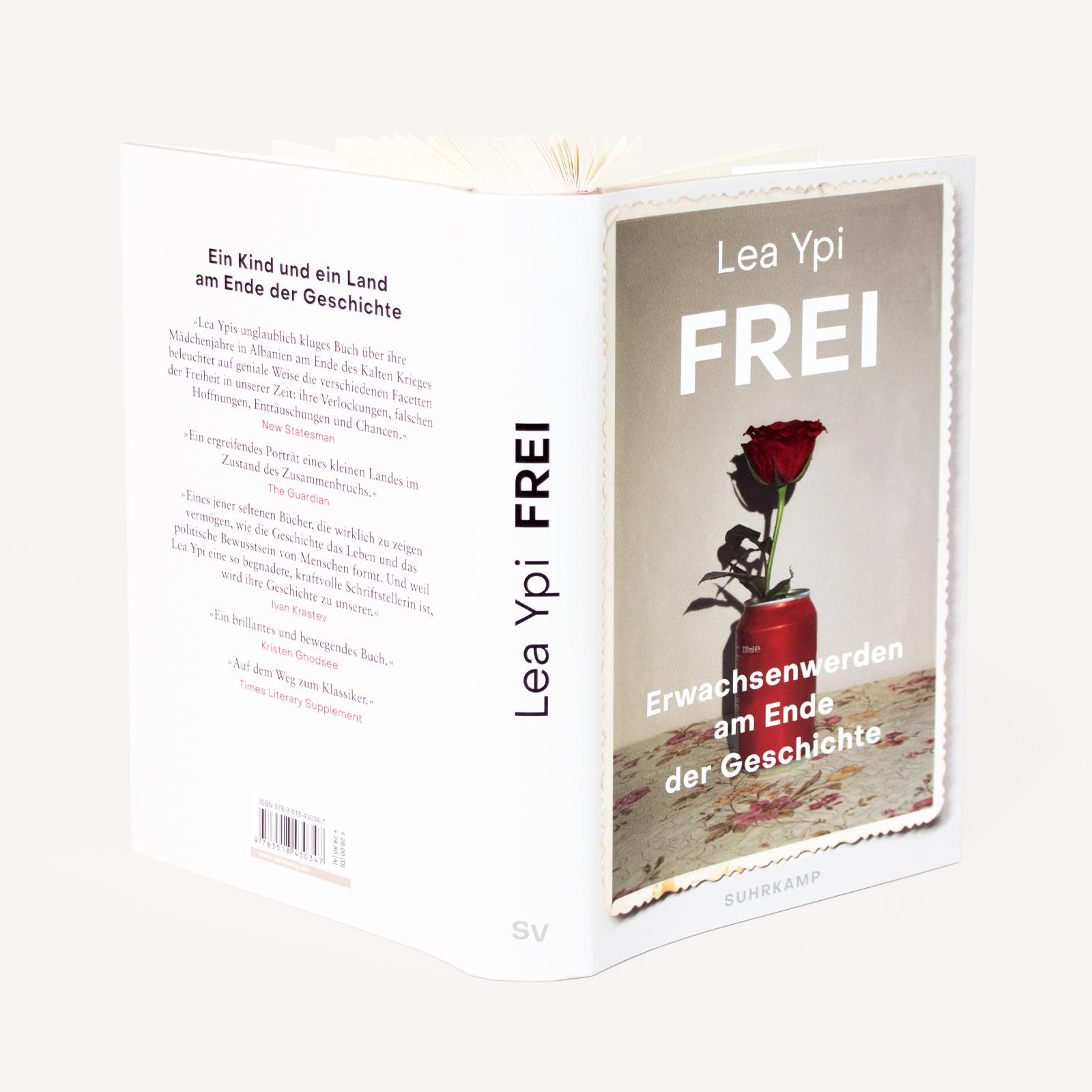 Beispielinhalt (Bild) Frei