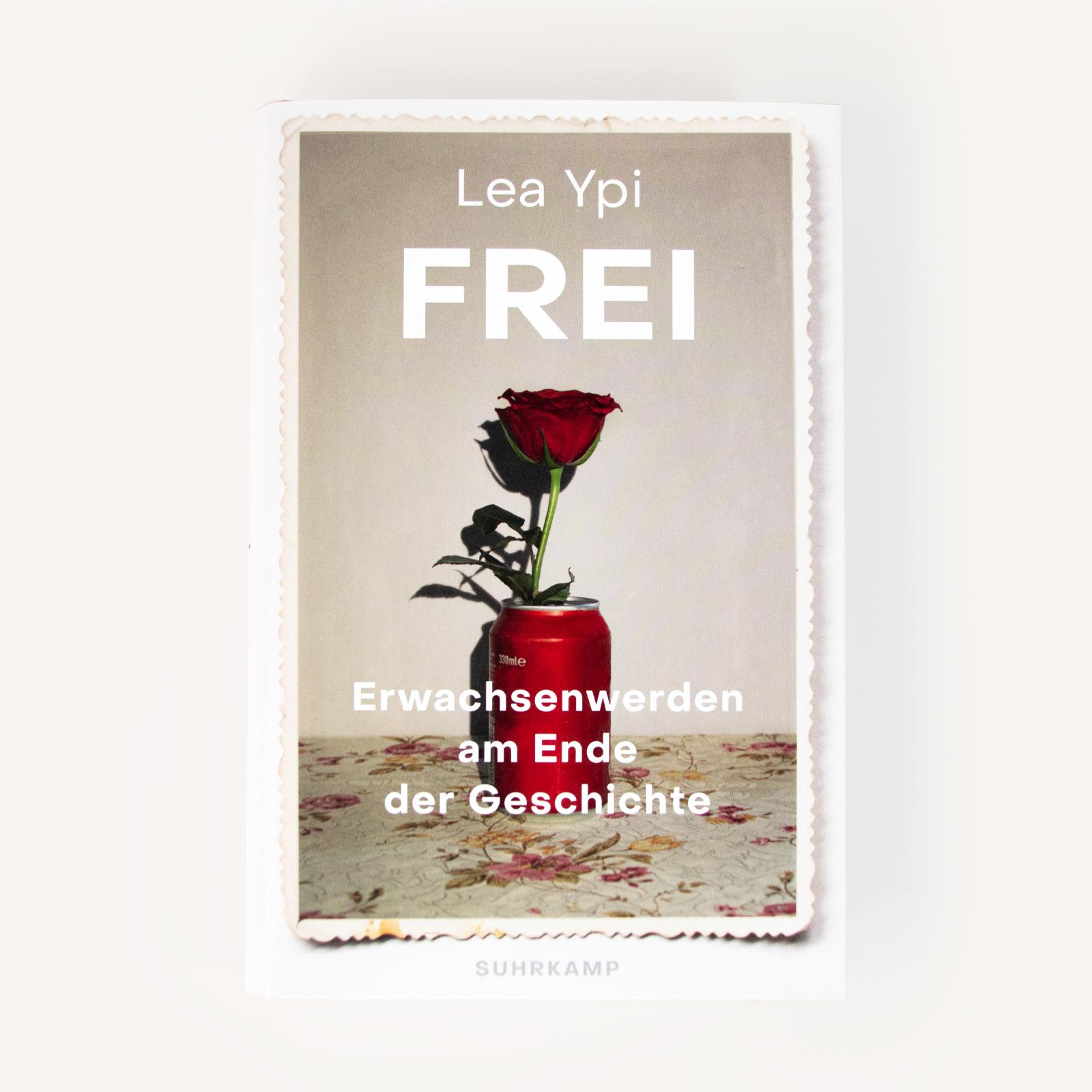 Beispielinhalt (Bild) Frei