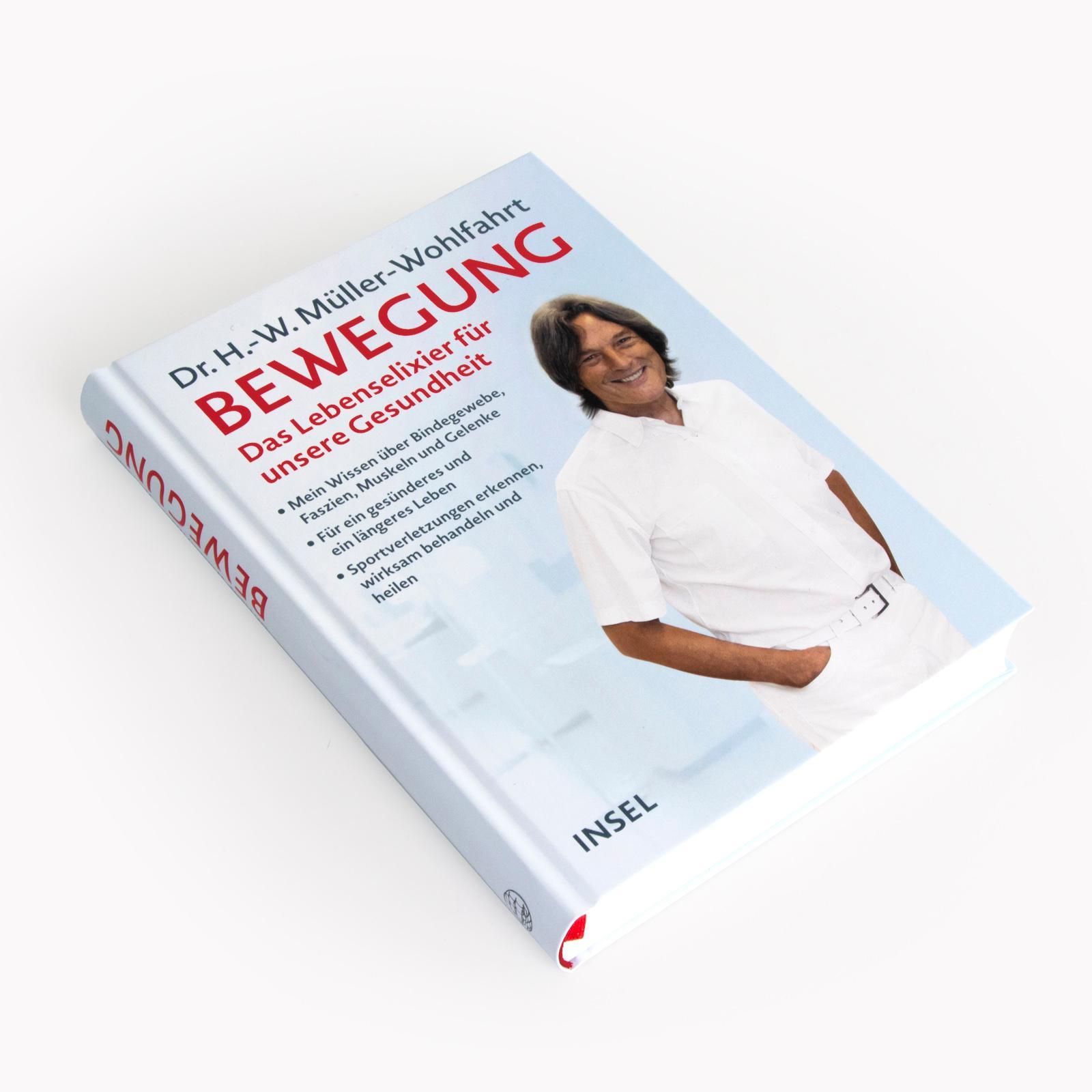 Beispielinhalt (Bild) Bewegung