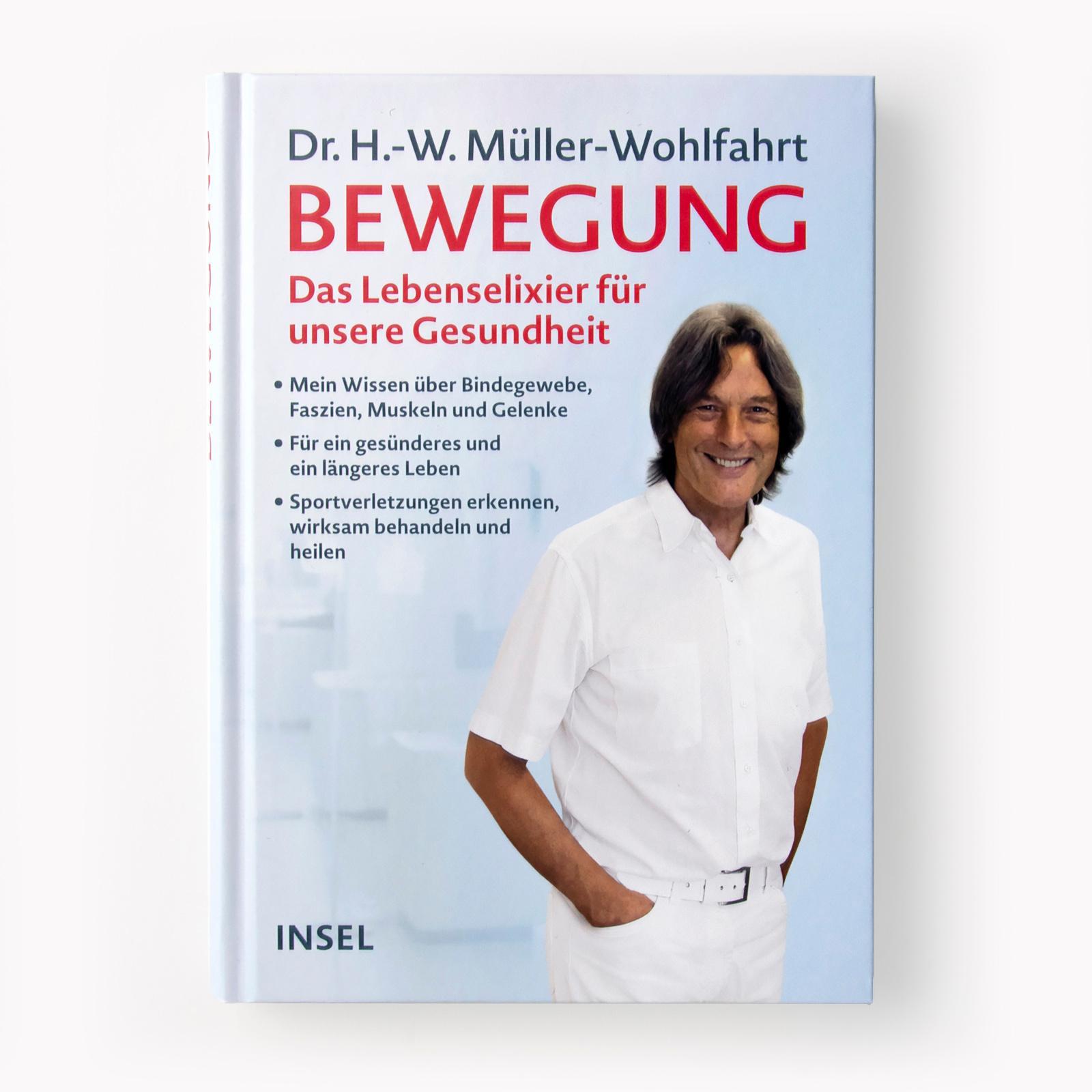 Beispielinhalt (Bild) Bewegung