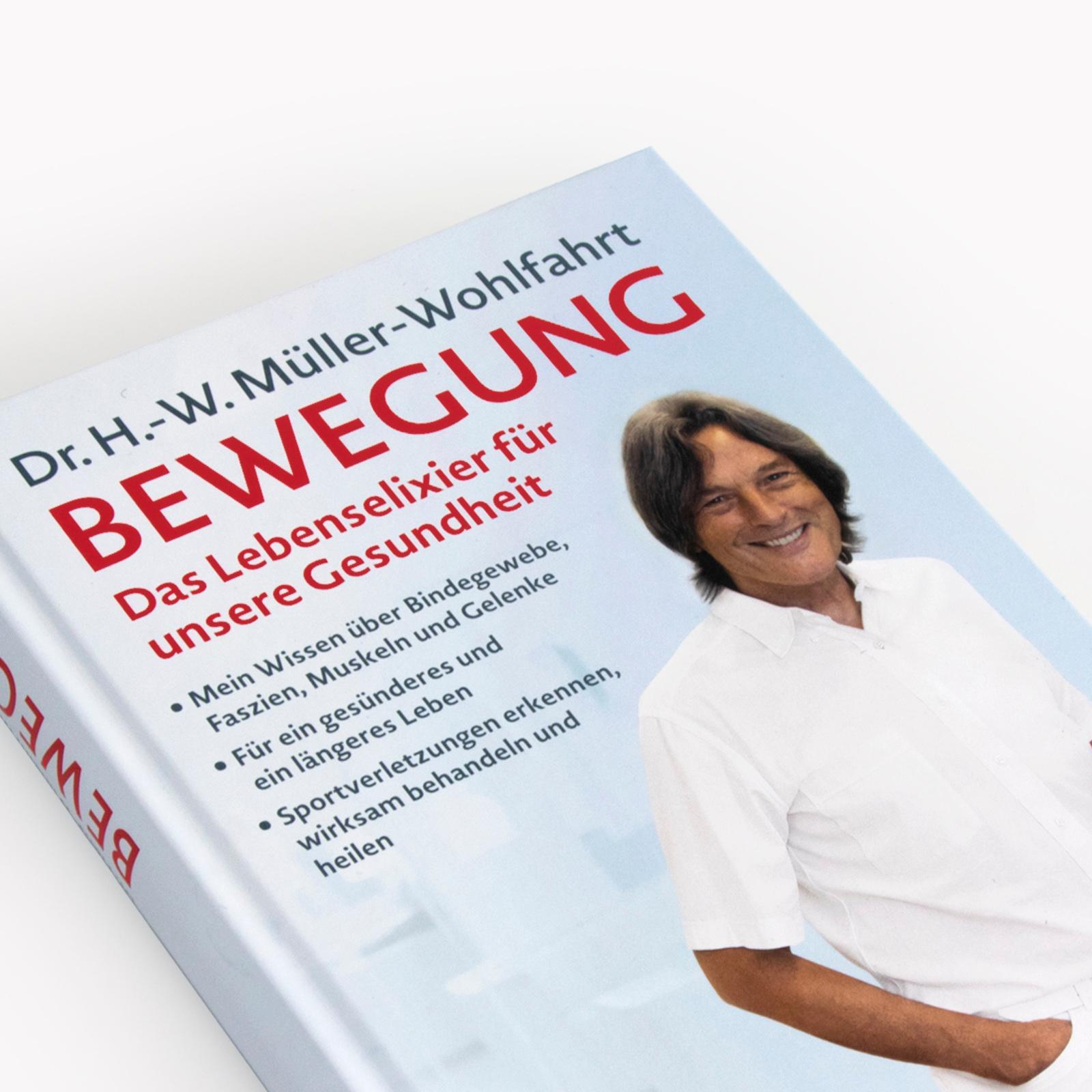 Beispielinhalt (Bild) Bewegung