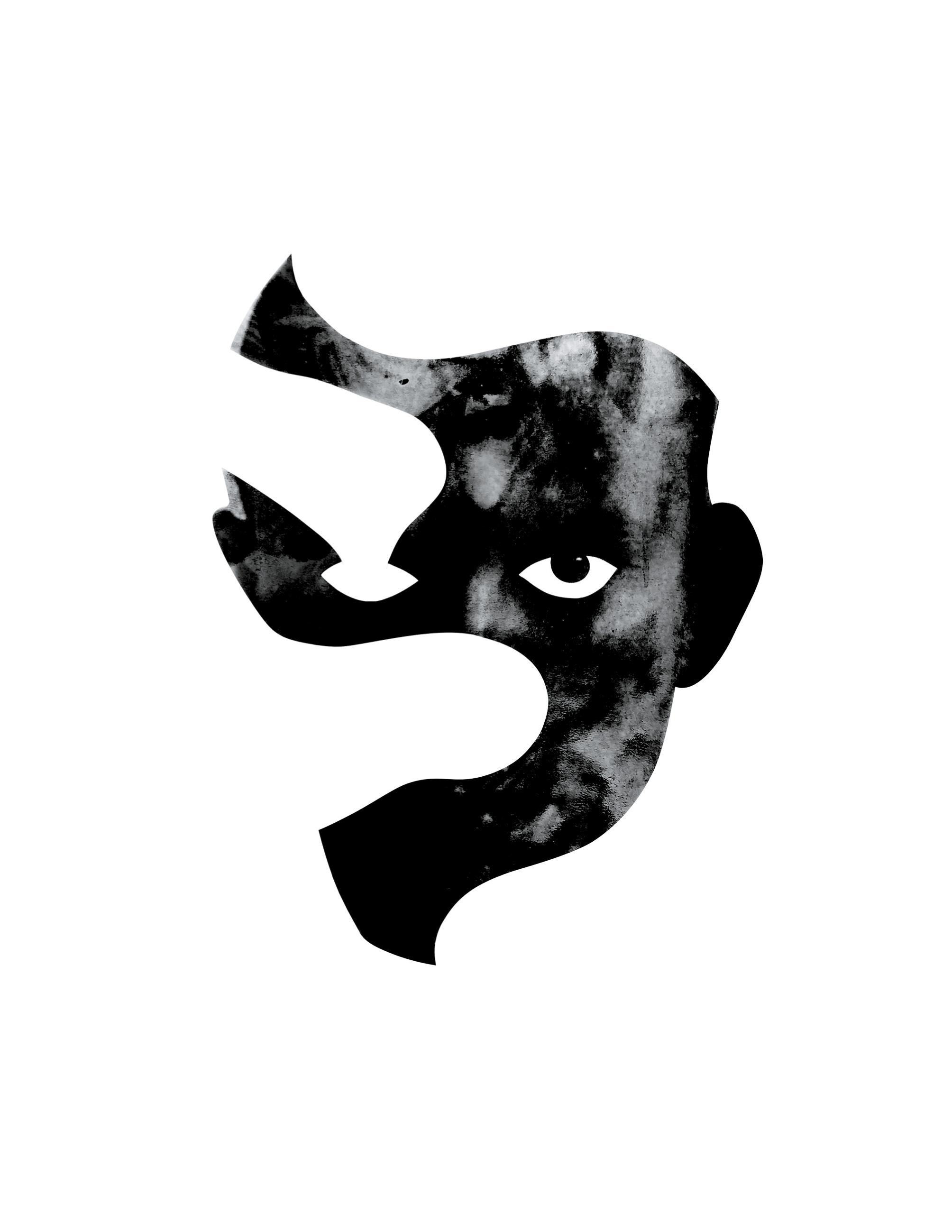 Vorderes Coverbild M¿ra