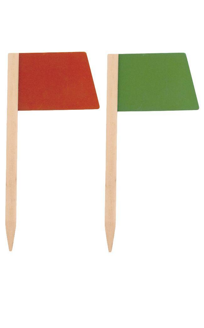 Beispielinhalt (Bild) Eichhorn Outdoor, Krocket