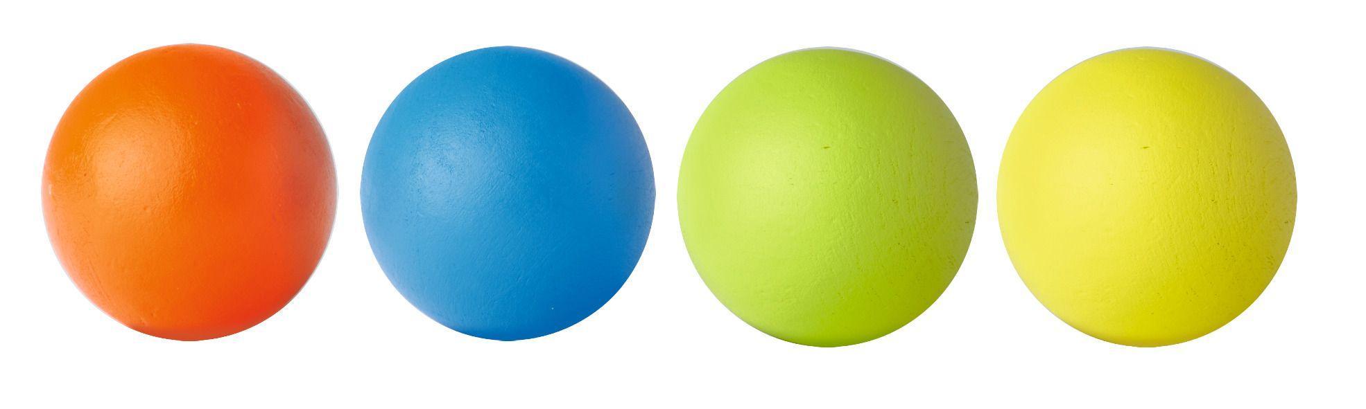 Beispielinhalt (Bild) Eichhorn Outdoor, Krocket