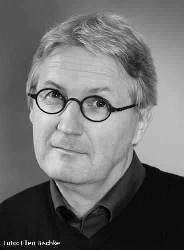 Autorenbild Coco Stolperbein