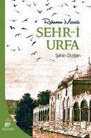 Vorderes Coverbild Sehr-i Urfa