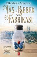 Vorderes Coverbild Tas Bebek Fabrikasi