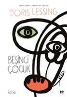 Vorderes Coverbild Besinci Cocuk