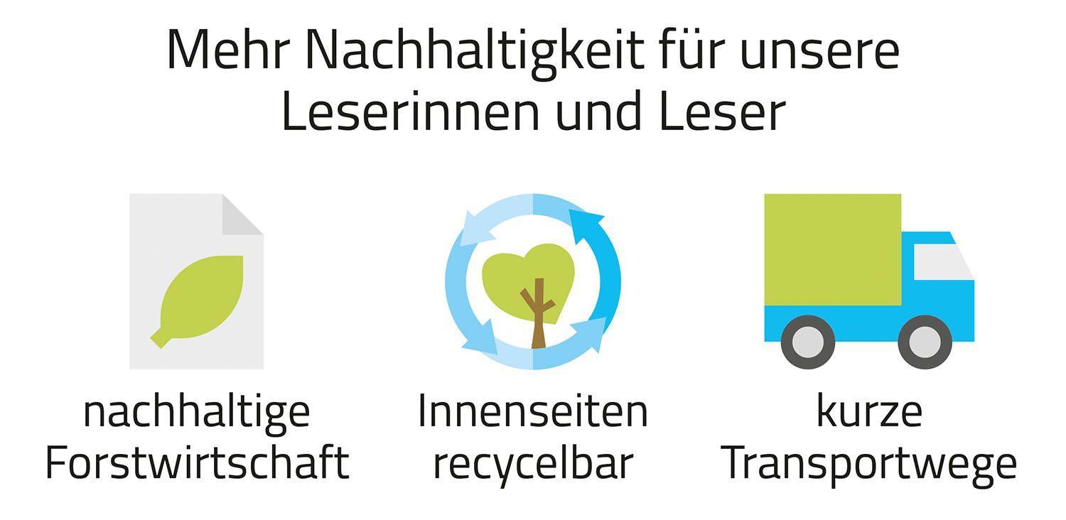 Beispielinhalt (Bild) Die drei ??? Im Wald der Gefahren