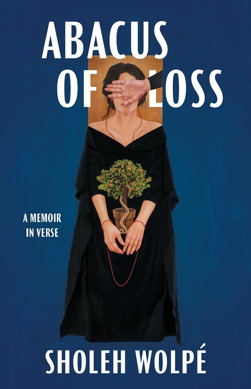 Vorderes Coverbild Abacus of Loss