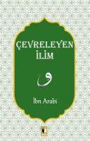 Vorderes Coverbild Cevreleyen Ilim