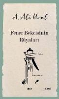 Vorderes Coverbild Fener Bekcisinin Rüyalari