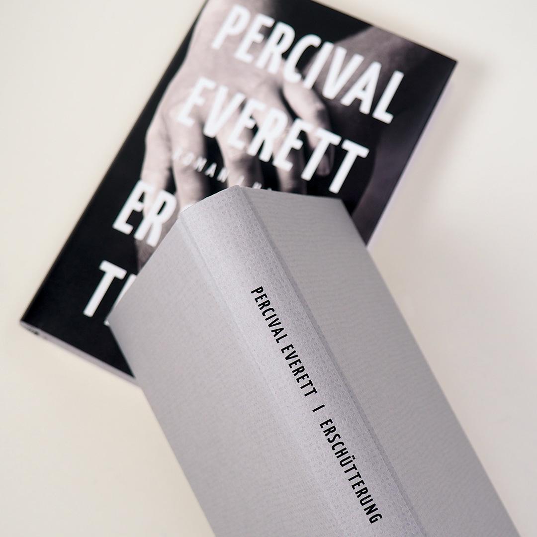 Beispielinhalt (Bild) Erschütterung