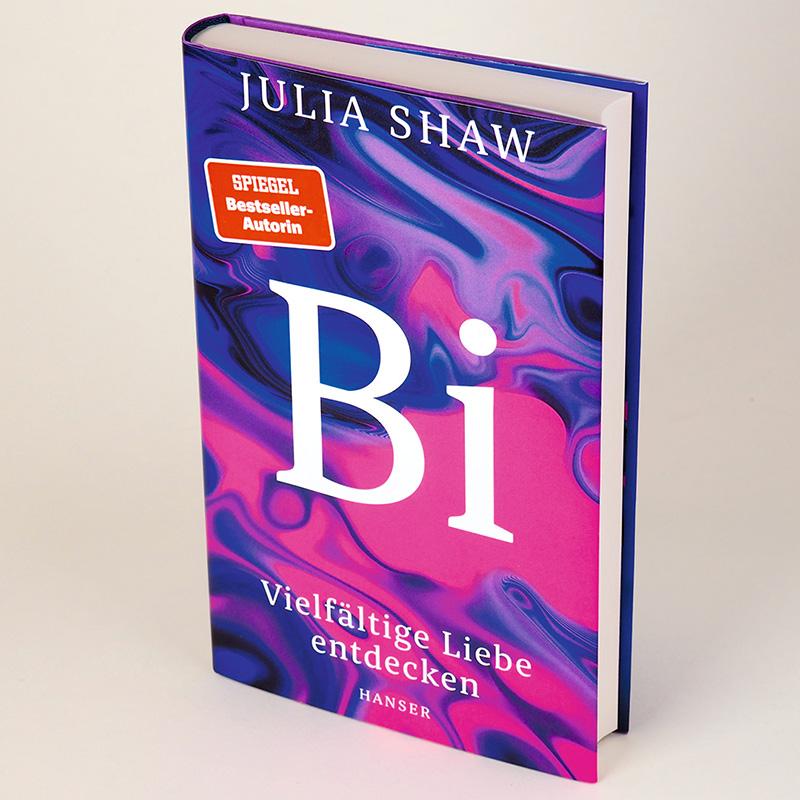 Beispielinhalt (Bild) Bi
