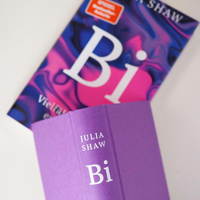 Beispielinhalt (Bild) Bi