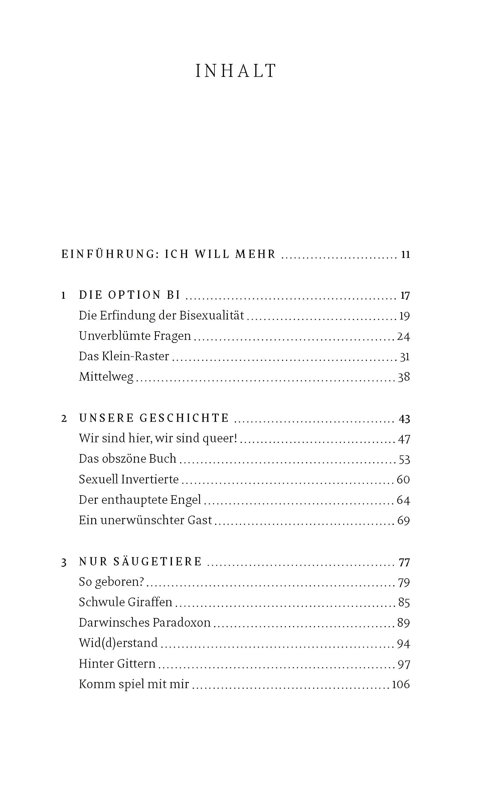 Beispielinhalt (Bild) Bi