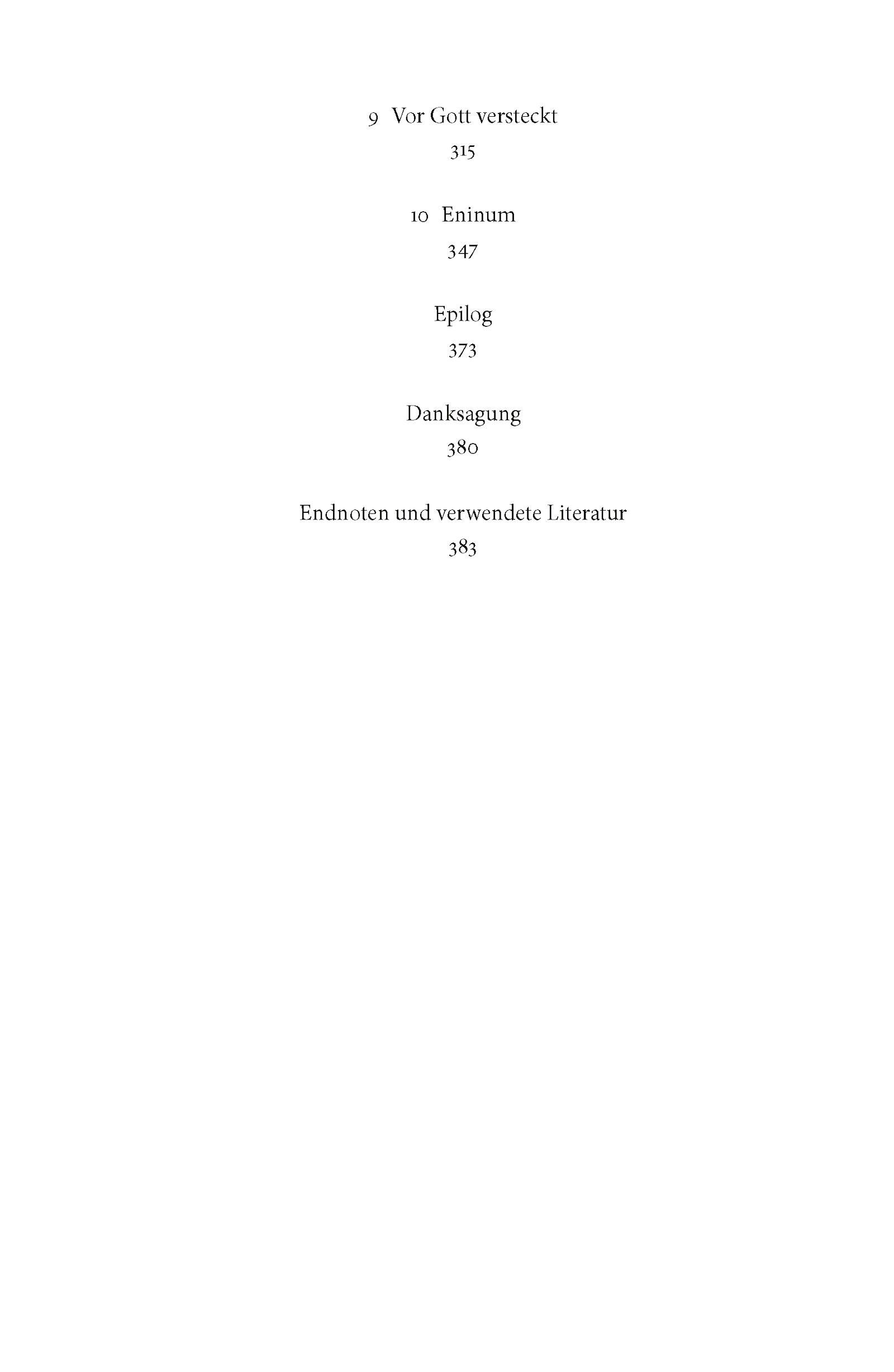 Beispielinhalt (Bild) Auf Schwingen um die Welt